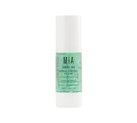 Mia Rebalancing Fluido Facial