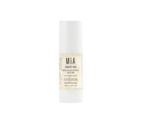 Mia Revitalizing Fluid Fluido Facial 30 ml