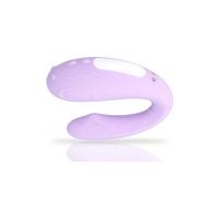 Mia Rin Remote Control Remoto Para Parejas