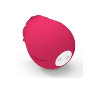 Mía Rose Succionador Clitoris por Ondas Energéticas 1ud