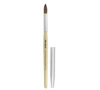 Mia Secret - Brush - (acrlico) Studio Professional (10 o)