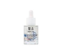 Mia Serum Facial Cornflower para piel seca 29 ml