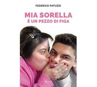 Mia sorella è un pezzo di figa (Varia)