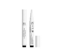 Mia Cosmetics Endurecedor Uñas SOS Magic 2,7ml