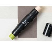 Mia SOS Magic Stick Corrector Fresh&Matt
