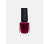 Mia Laurens Paris Subtle Orchid esmalte de uñas 11ml