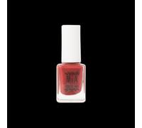 Mia Cosmetics Esmalte Bio Sunstone 11ml