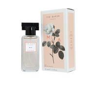 Mia Ted Baker Eau De Toilette Spray 30Ml Fragancia Para Mujeres