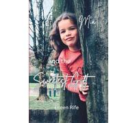 Mia & the Sweetest Gift (Missionary Kid series)