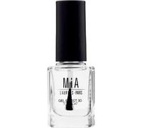 MIA Top Coat esmalte de uñas 11 ml