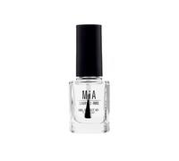 MIA Top Coat esmalte de uñas 11ml