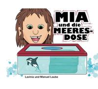 Mia und die Meeresdose
