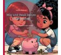 Mia Und Pauli Lernen Geld Kennen (ebook)