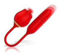 MIA - Vienna Double Pleasure Licking + UP and Down