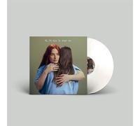 Mia Wray - Hi, It's Nice To Meet Me