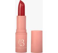 Mia Yummy Lip & Cheeks Mulberry Pink 3.5g