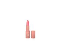 Mia Yummy Lip & Cheeks Prairie Rose 3.5 g