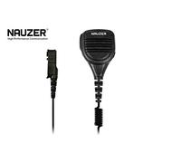 MIA120M8 NAUZER Micro-Altavoz Motorola para Motorola DP2000, DP2400, DP2600, MTP3100,MTP3200 ETC.