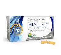 Mialtrim Marnys 60 cápsulas - complemento para movilidad y articulaciones
