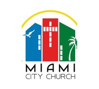 Miami City Church