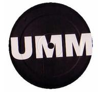 Miami Dub Machine - Be Free With Your Love [Vinilo]