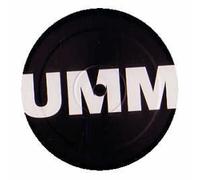 Miami Dub Machine - Be Free With Your Love [Vinilo]