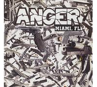 Miami Florida