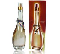 ¡51% DTO! Jennifer Lopez Miami Glow Eau de Toilette 100 ml