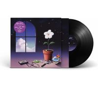 Miami Horror – We Always Had Tomorrow – Vinilo 12" – Importación USA – Bertus
