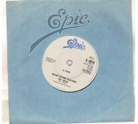 Miami Sound Machine - Dr. Beat - When someone comes into your life