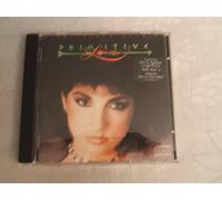 Miami Sound Machine - Primitive Love