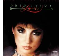 Primitive Love by Miami Sound Machine