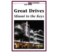 Miami to the Keys [Alemania] [DVD]
