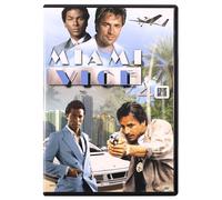 Miami Vice [DVD] (IMPORT) (No hay versión española)