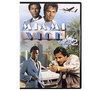 Miami Vice [DVD] (IMPORT) (No hay versión española)