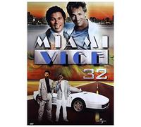 Miami Vice [DVD] (IMPORT) (No hay versión española)