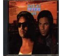 Miami Vice III (1984-89 Television Series)