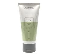 MIAN BEAUTY - Noffy Arrange Wax 5 80g