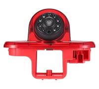 MIAOLISI para Trafic 2001 2002 2003 2004 2005 2006 2007 2008 2009 2010 2011 2012 2013 2014 Definición Maniobras Atrás Cámara Visión Trasera Caravanas Cámara Respaldo