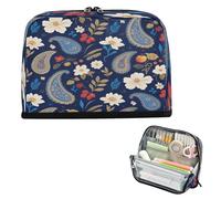 miaozhen Portalápices de gran capacidad, bolsas de maquillaje expandibles para adolescentes oficina Ec9267d2-0df9-4feb-8dad-4b73ac694358_1750149367204897876~tplv-a9rns2rl98-web-preview-watermark