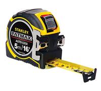Stanley miara zwijana 5m/16`x32mm fatmax autolock