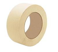 MIARCO 100 - Cinta de carrocero Krepp Miarco 36mm x 45m