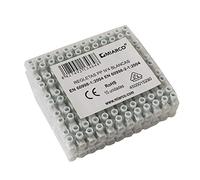 FAMATEL 2507 - Base 6 tomas TT