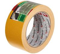 miarco 17741 - Cinta doble cara para fijación de césped artificial 50mm x 10m
