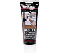 MIARCO 180 - Masilla para Juntas Roscadas 400g