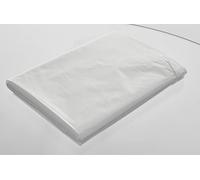 MIARCO 299 - Plastico Cubretodo PE Grueso (35my) 4m x 5m