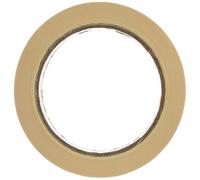MIARCO 98 - Cinta de carrocero Krepp Miarco 48mm x 45m