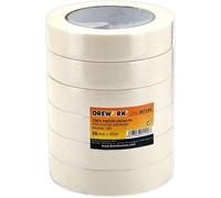 MIARCO 99 - Cinta de carrocero Krepp 24mm x 45m