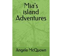 Mia's island Adventures