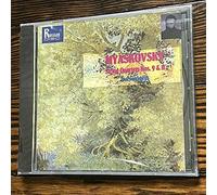 Quatuor A Cordes N°9 En Re Min